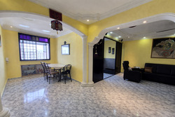Blk 723 Woodlands Avenue 6 (Woodlands), HDB 5 Rooms #554437521